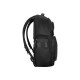 TARGUS 15.6inch Mobile Elite Backpack