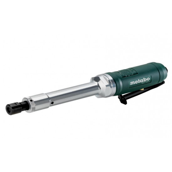 METABO PNEUMATIC STRAIGHT GRINDER DG 700 L