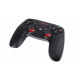 Wireless Gamepad GENESIS PV65 (PC/PS3)