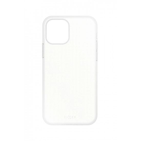 Fixed Story AntiUV | Back Cover | Samsung | Galaxy S25 | TPU | Clear