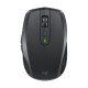 Logitech MX ANYWHERE 2S WIRELESS MOUSE GRAPHITE