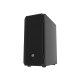 FURY Shobo SH4 RGB Midi Tower Black