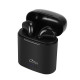 Wireless headphones R-PHONES TWS MT3589K