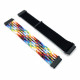 Media-Tech Smartband ACTIVEBAND THAITI MT871