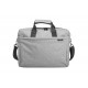 NATEC Mustela notebook bag 15.6’ grey