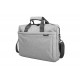 NATEC Mustela notebook bag 15.6’ grey