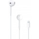 Apple EarPods Headset Wired In-ear Calls/Music White