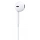 Apple EarPods Headset Wired In-ear Calls/Music White