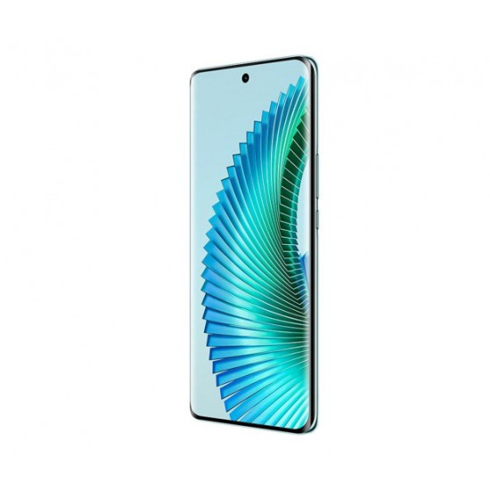 Honor Magic6 Lite 5G 17.2 cm (6.78) Dual SIM Android 13 USB Type-C 8 GB 256 GB 5300 mAh Green