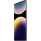 Xiaomi Redmi Note 14 Pro+ 5G 16.9 cm (6.67) Dual SIM USB Type-C 8 GB 256 GB 5110 mAh Lavender, Purple