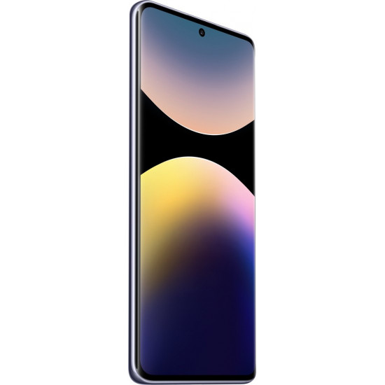 Xiaomi Redmi Note 14 Pro+ 5G 16.9 cm (6.67) Dual SIM USB Type-C 8 GB 256 GB 5110 mAh Lavender, Purple