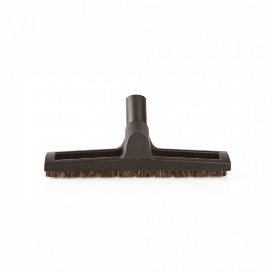 Zelmer ZVCA012B Parquet brush Black