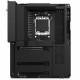 NZXT N7 B650E AMD B650 Socket AM5 ATX