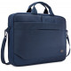 Case Logic Advantage ADVA-116 Dark Blue 39.6 cm (15.6) Messenger case