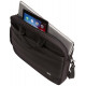 Case Logic Advantage ADVA-116 Dark Blue 39.6 cm (15.6) Messenger case