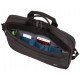 Case Logic Advantage ADVA-116 Dark Blue 39.6 cm (15.6) Messenger case