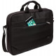 Case Logic Advantage ADVA-116 Dark Blue 39.6 cm (15.6) Messenger case