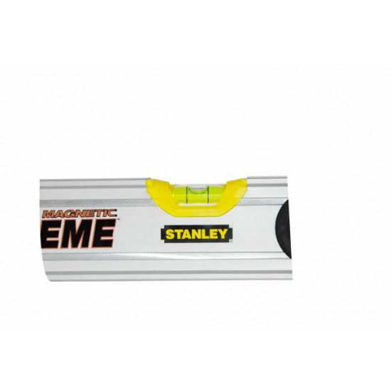 Stanley 0-43-637 level 0.9 m Grey