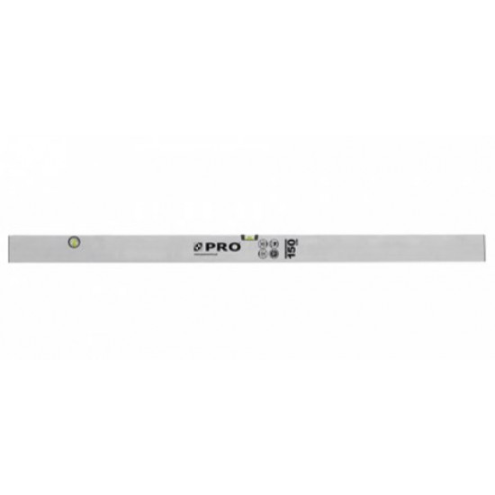 PRO MASONRY BATTEN P/R 150cm