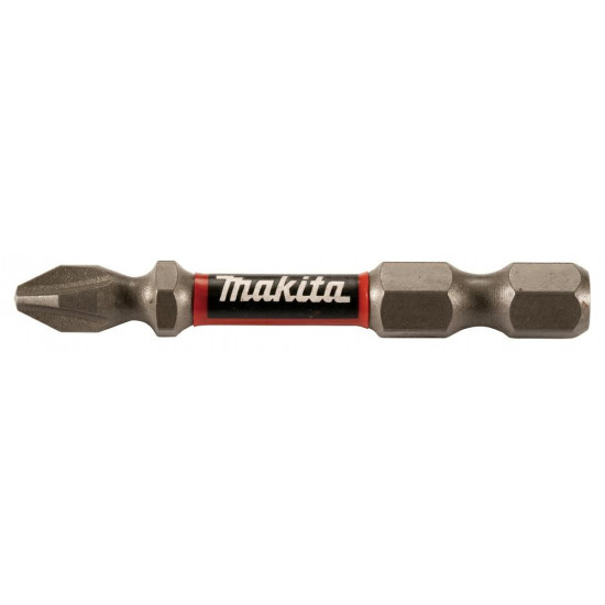 Makita E-03377 screwdriver bit 10 pc(s)