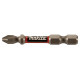 Makita E-03377 screwdriver bit 10 pc(s)