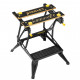 Stanley STST83400-1 workbench Woodworking workbench