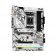 Asrock B650 STEEL LEGEND WIFI motherboard