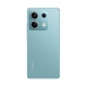 Smartfon Xiaomi Redmi Note 13 5G 8/256GB DS Ocean Teal