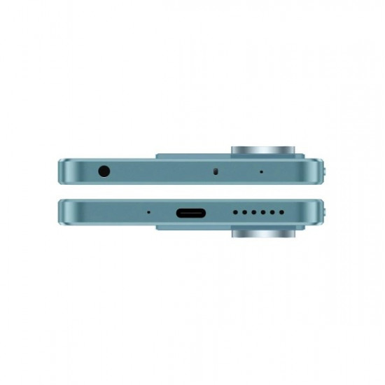 Smartfon Xiaomi Redmi Note 13 5G 8/256GB DS Ocean Teal