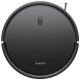 Xiaomi Mi Robot Vacuum E10C Saugroboter