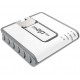 Mikrotik mAP lite White Power over Ethernet (PoE)