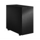 Fractal Design Define 7 Midi Tower Black