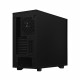 Fractal Design Define 7 Midi Tower Black