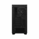 Fractal Design Define 7 Midi Tower Black