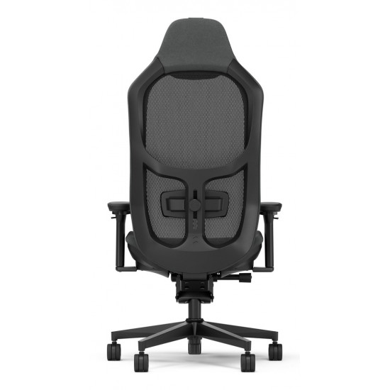 Fractal Design Gaming Chair | Refine | Mesh Dark