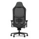 Fractal Design Gaming Chair | Refine | Mesh Dark