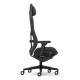 Fractal Design Gaming Chair | Refine | Mesh Dark