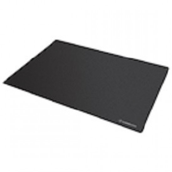 3DCONNEXION CadMouse Pad