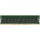 KINGSTON 16GB DDR4-3200MHz Reg ECC Module