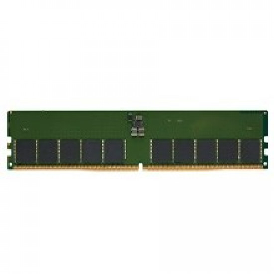 KINGSTON 32GB DDR5-4800MT/s ECC Module DIMM