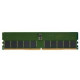 KINGSTON 32GB DDR5-4800MT/s ECC Module DIMM