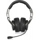 Behringer BB 560M - Bluetooth wireless headphones with microphone