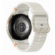 SMARTWATCH GALAXY WATCH7/40MM BEIGE SM-L300 SAMSUNG