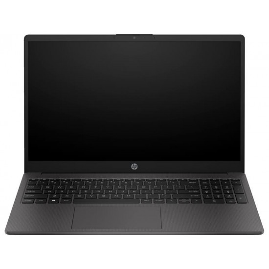 Notebook|HP|255 G10|CPU  Ryzen 5|7530U|2000 MHz|15.6|1920x1080|RAM 8GB|DDR4|3200 MHz|SSD 512GB|AMD Radeon Graphics|Integrated|ENG|1.52 kg|B39NSAT