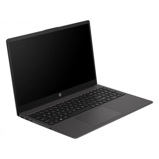 Notebook|HP|255 G10|CPU  Ryzen 5|7530U|2000 MHz|15.6|1920x1080|RAM 8GB|DDR4|3200 MHz|SSD 512GB|AMD Radeon Graphics|Integrated|ENG|1.52 kg|B39NSAT