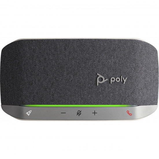 HP Poly Sync 20 (Bluetooth, USB-C)