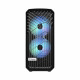 Fractal Design Torrent Tower Black