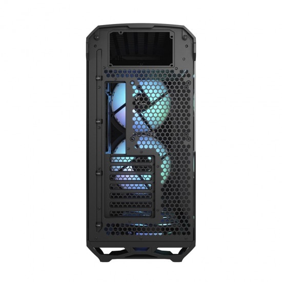 Fractal Design Torrent Tower Black