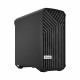 Fractal Design Torrent Compact Tower Black