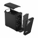 Fractal Design Torrent Compact Tower Black